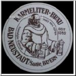 neukormelier (50).jpg